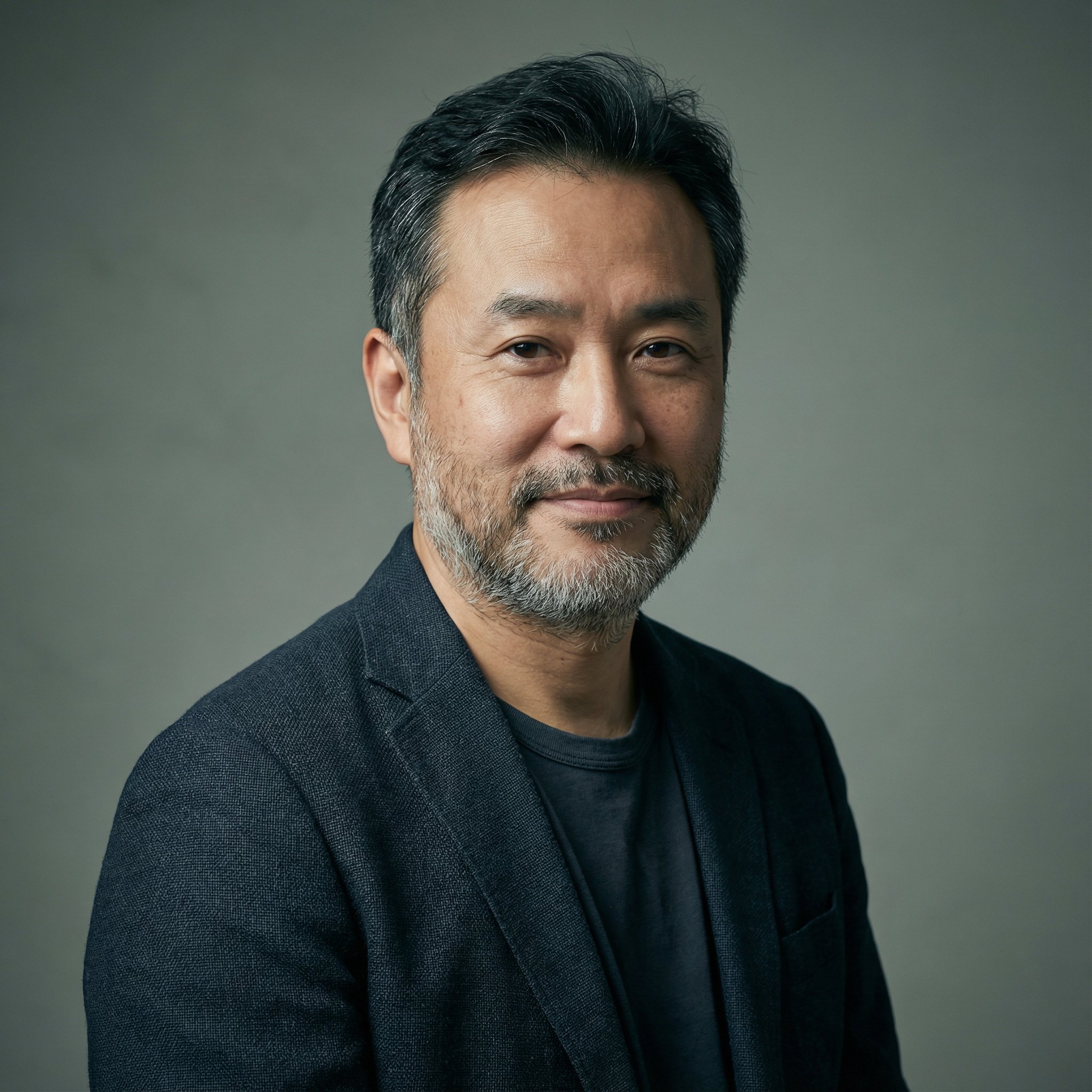 国产视频导演张明