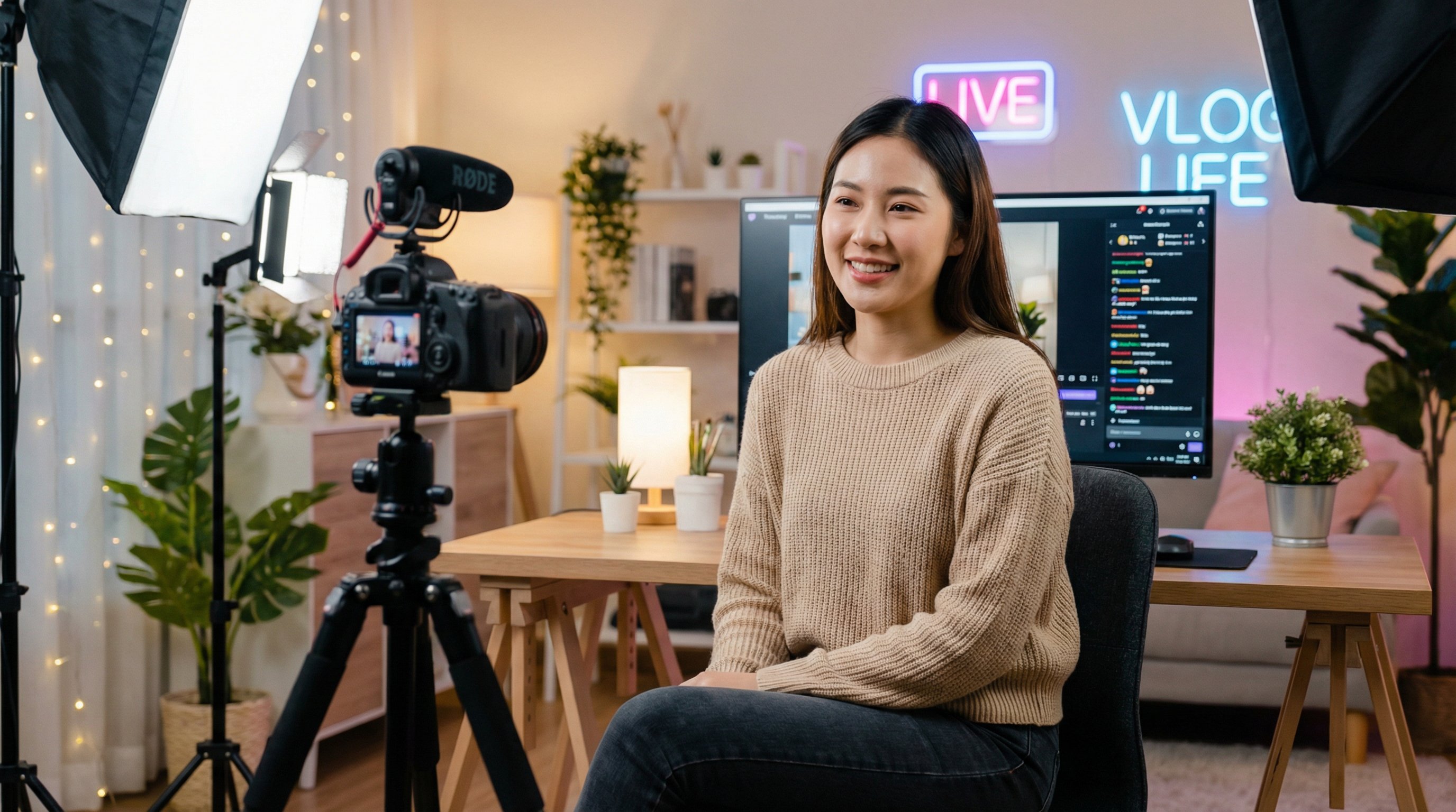 国产视频原创视频平台