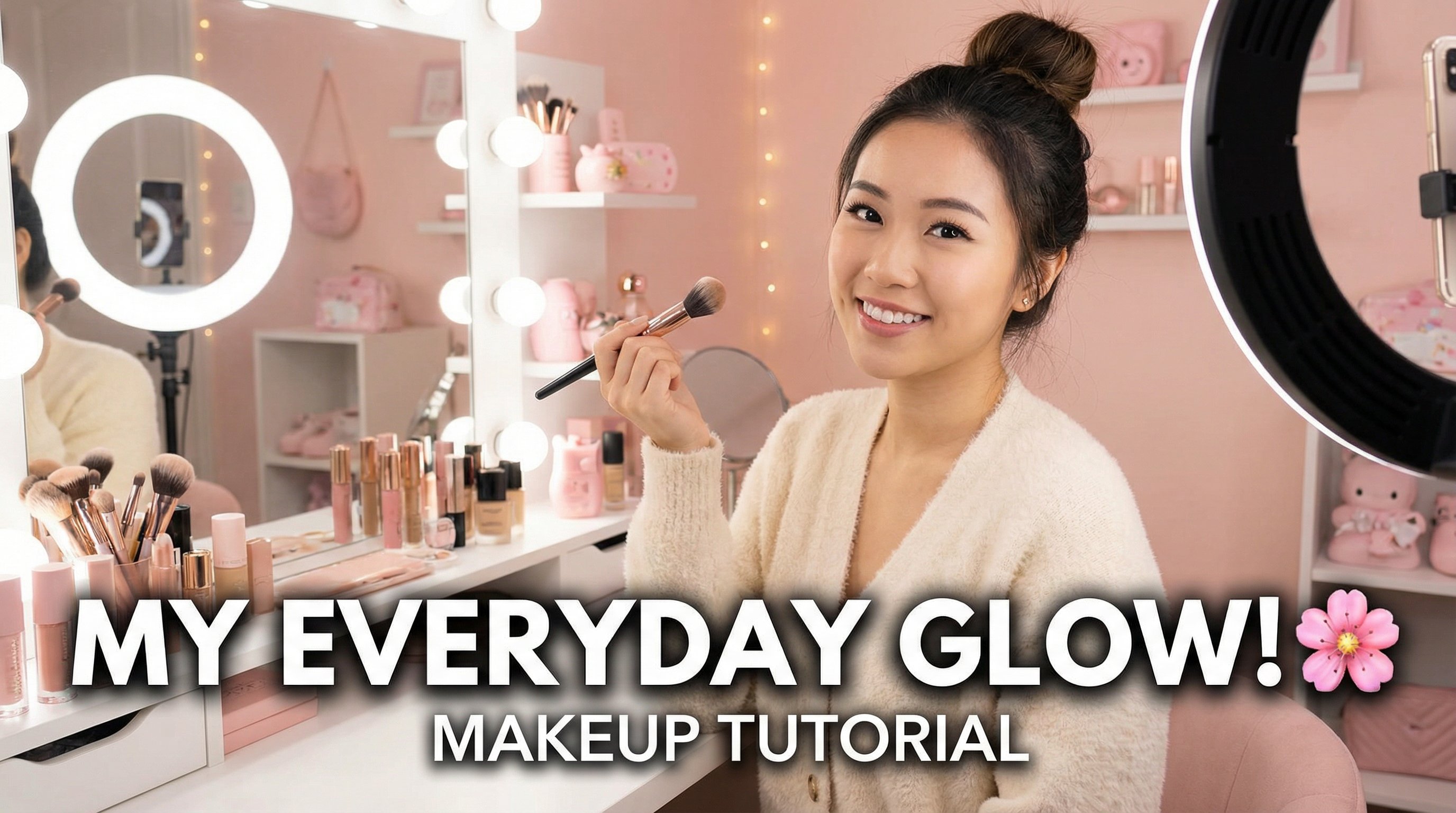 国产视频美少女写真视频