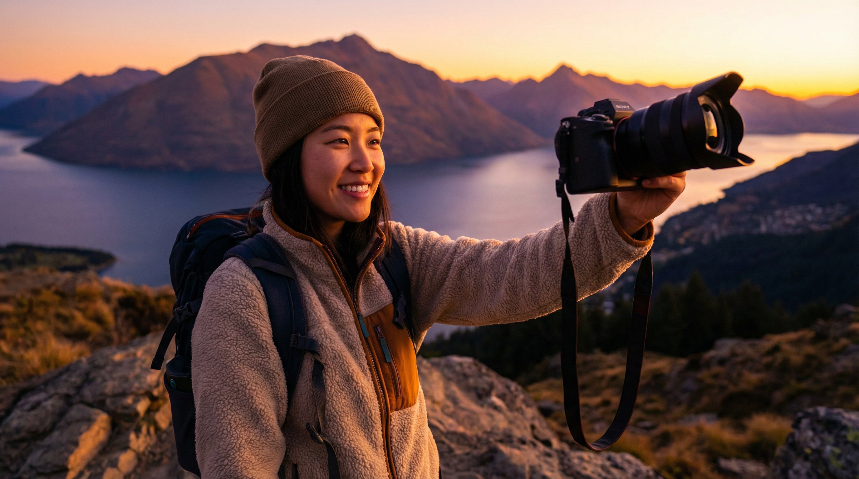 国产视频短视频制作