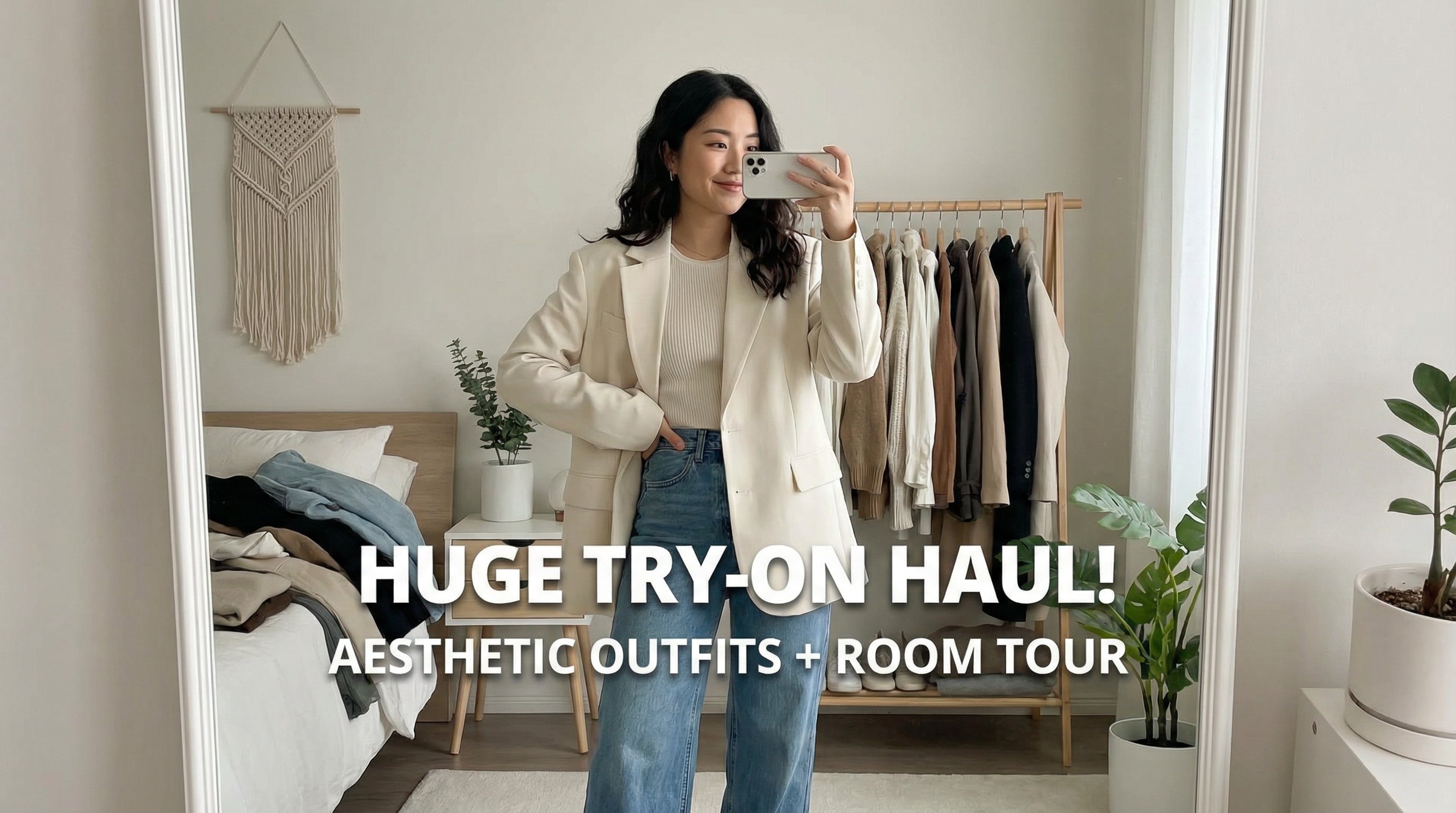 国产视频原创影视视频